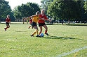 LYSA 2009 Fall Game3_209